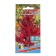 Flower seeds amaranth "Fairytale Elf", 0, 2 g