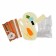 Set for creativity "Toy for sewing. Bunny"