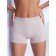 Cowards Women Minimi Ma270, size 46-48, color Beige