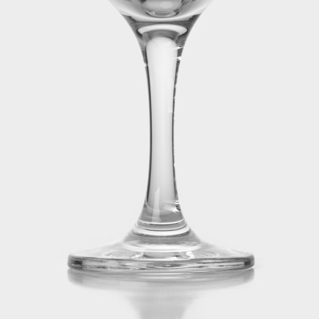 Wizard for champagne glass Bistro, 190 ml-1