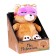 Soft toy "Bear", 23 cm