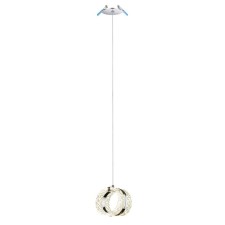 Suspension Mirage Led 8W 4000k 448lm