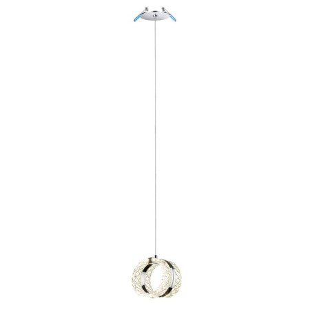 Suspension Mirage Led 8W 4000k 448lm