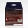 Topperr tablets for cleaning coffee machines from oils, 10 pcs