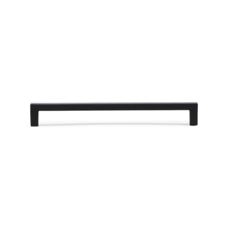 Cappio Square RSC007, aluminum, m/o 192 mm.-2