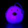 Hedgehog "Bird" light, mix