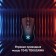 Mouse call 704g Tokugawa Black Optical (1600DPI) USB (4but)