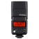 Ocamless Godox Thinklite TT350N TTL, for Nikon