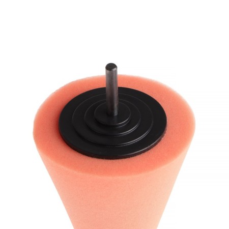 Torso nozzle for polishing hard -to -reach places-1