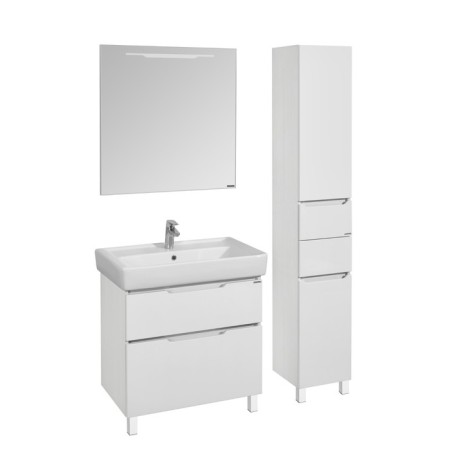 Aquaton mirror Dakota 80 1a203102DA010-2