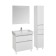 Aquaton mirror Dakota 80 1a203102DA010