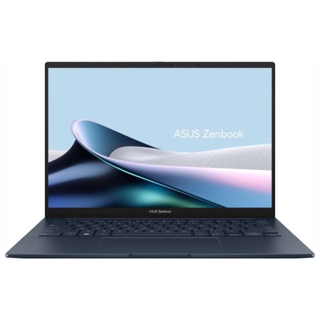ASUS ZenBook 14 OLED UX3405MA-QD489 Core Ultra 5 125H 16GB SSD1TB Intel ARC 14 "OLE 106859