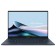 ASUS ZenBook 14 OLED UX3405MA-QD489 Core Ultra 5 125H 16GB SSD1TB Intel ARC 14 "OLE 106859