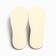 Women's slippers closed, size 36/37