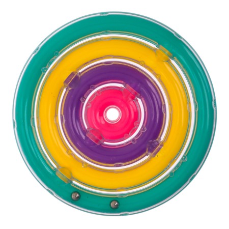 Puzzle "Balls"-4