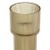 Bergenson Bjorn Ivet flowers, 30 cm, beige color