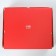 Packaging for confectionery "Gift from Santa Claus", 20 x 17 x 6 cm, New Year