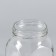 Glass Bank, 760-800 ml, TO-82 mm