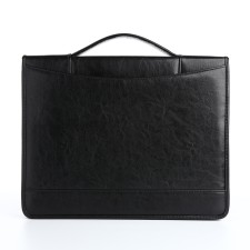 Folder for documents, 