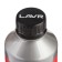 Washing the LAVR engine, 7-minute, 330 ml