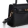 Bag Women's Messoriner, Black Color 19*13*7 cm