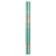 Chancellery Calligrata, 5 items, green