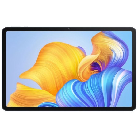 Honor Pad8 6/128GB 5301Adjs Blue tablet
