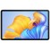 Honor Pad8 6/128GB 5301Adjs Blue tablet