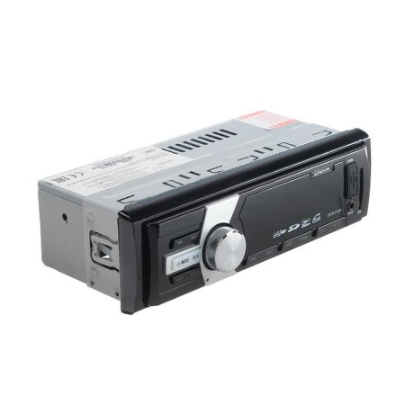 DIGMA DCR-210R, 1DIN, 4 X 45 W, AUX, USB, SD-2