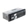 DIGMA DCR-210R, 1DIN, 4 X 45 W, AUX, USB, SD