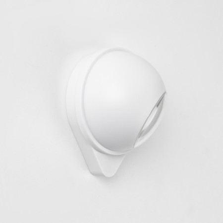 Light lamp, 80 lm, COB, 3 AAA, magnet, adhesive base, 7.5 x 9.2 x 5.5 cm-4