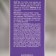 Librederm cream Aevit against edema for the skin around the eyes 20 ml