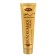 Facial Cream Trichup Kumkumadi UVA, 50 g