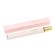 Perfumery Women's Women Amazing Gold, 35 ml