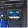 SSD Patriot 2.5 "Burst Elite 1920 GB SATA III PBE192TS25SSSDR