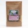 Tea herbal drink "Collection for respiratory diseases No. 16" with dry coughing 100 g