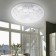 SPB-6-18-4K Pautina lamp 18W 4000k