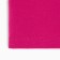 Longsliv Women's Minaku: Basic Line Fuchsia Color, Size 42