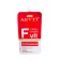 Restois cream for the face and body Aevit Fvit, 50 ml