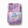 Колготки детские «Искорка», My Little Pony, рост 104-110 см