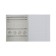 A set of subject notebooks of 40 sheets "Coffee Time", 12 items, covered cardboard, OFSET block
