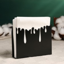 Napkin 