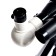 Children's Telescope "Young Astronomer", an increase in X20, 30, 40, with a phone holder