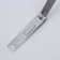 Pedicator's nippers, with a file, 8 cm, packing 12 pcs in a box, Mix drawing