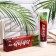 Toothpaste Dr. Sedoc Original, 140 g