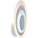 Lamp Amarantha 6100-401 24 W LED 2750K - 5850K