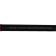 Rod "Volzhanka Predator Talling", test 1-80 g, length 2.1 m