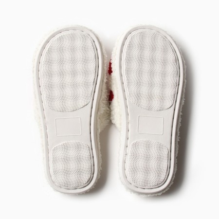 Women's sizes 38-39 slippers-15