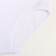 Panties female color white, size 48-50