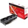 The Sapphire Radeon RX7900XTX GAMING OC 24GB (11322-02-20G)